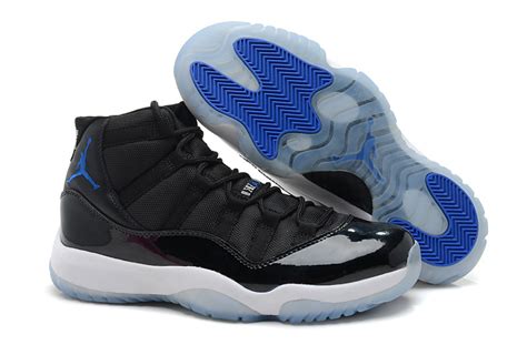 what are the cheapest jordan 11s